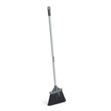 Coastwide Professional 36 In Lobby Broom, Gray