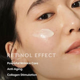 MIZON Retinol Youth Cream 0.3%