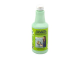 FHC BC20 BioClean Shower Door Hard Water Stain Remover