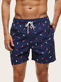Toplot Regular Fit Printed Boxer Shorts For Men Pack Of 2 (Combo-5131-Nvy-Nvy-Xxl),NVY-NVY,2,B0CJ5DGTPT