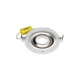 Prv Diaphragm For Tw700 Tw600