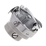 ATORSE 3xRotary Hook #DSH7.94BTR for Brother Juki Industrial Sewing Machines