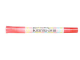 Copic Kirarina Rose WaterBased Marker