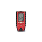 Platinum Tools VDV Mapmaster 30 Box (T130)