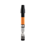 AD Marker The Original Chartpak, Tri-Nib, Chrome Orange, 1 Each (P62)