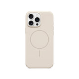 Beats iPhone 16 Pro Max Case with MagSafe and Camera Control, Scratch-Resistant Protective Cover, Slim Fit, Microfiber Lining - 