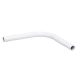Knape & Vogt Pro 0018ELBOW Closet Pole Corner Elbow, Unfinished