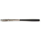Jack Richeson Charcoal Holder