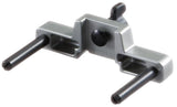 Makita 195564-8 Guide Holder Set