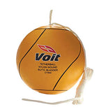 Voit Tetherball Rubber Cover
