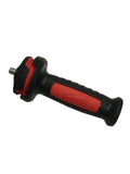 Milwaukee 42-62-0125 Avs Side Handle