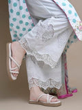 Shoetopia Cross Strap Cream Flats For Women & Girls /Eu39,Cream,6,B0F3181DDM