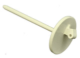 Baby Lock Sewing Machine Spool Pin XA1786051