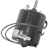Rule 302020000 Motor 12v [36960/37205]