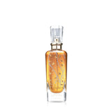 Lattafa Safwaan Lature Oud for Women - 3.4 oz EDP Spray