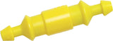 Blue Sea 5060BSS Fuse Holder Crimpable 30A (1EA)