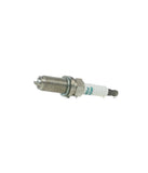 Denso IKH27 Iridium Power Spark Plugs 5347 - 4 PK