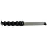 Gabriel 77422 Max Control Rear Monotube Shock Absorber fits Chevrolet Colorado, Blazer, S10, GMC Canyon, Jimmy, Sonoma, Syclone,