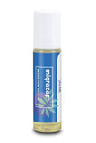 Lifeflo Migrazap(tm) Magnesium Roll On, 0.24 Fluid Ounce