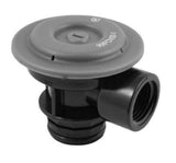 Attwood ASM-Valve,FDV 0 White