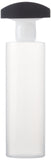 Big Horn 19042 Biscuit Slot Glue Bottle, 8Ounce