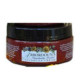 Cream, 7 oz (Pack of 3)_AB