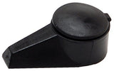 RV Designer H577 Shower Door Catch, (Pack of 2), Regular