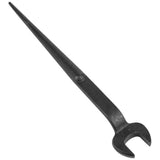 Klein Tools 3212 Spud Wrench 3/4Inch Bolt for Heavy Nut