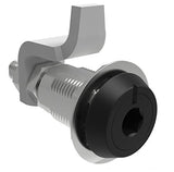 Southco E3-16-25 VISE ACTION Compression Latches