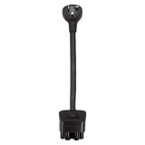 Tesla Motors 5-20 Nema Adapter Gen 2 Mobile Connector plug