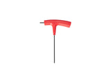 TEKTON 2 mm Ball End Hex T-Handle Key | KTX38020