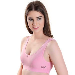 Trylo Beginner-Pink-2Xl,PINK,2,B0C74KHTQC