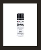 Moeller Gloss Black Engine Paint