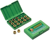 Redding Reloading .301in Titanium Nitride Neck Sizing Bushing, 76301