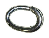 Lap Links 1/8D (Pack Of 1)