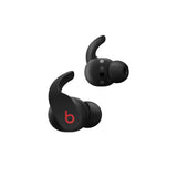 10pcs- (Sn-Sm) Replacement Set Earbuds Eartips Compatible with AKG by Harman: K324P, K321, K330, K340, K374, K375, K390, K391 NC