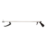 Essential Medical Supply Reacher, 26 1/2
