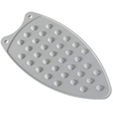 Laundry Room Accessories Iron Rest