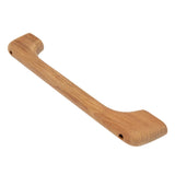 Whitecap 62330 Teak Towel-Bar - 14