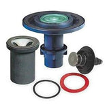 SLOAN A1107A Royal Rebuild kit, Multi