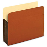 Globeweis Standard File Pockets GLW63264
