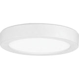Everlume Collection 7 Edgelit LED Surface Mount
