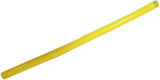Easton Low Temp Hot Melt, 10Inch