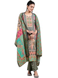 Libas Women'S Poly Crepe Kurta Set (36958