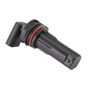 MOTISEN PC893 5S8954 235-1560 5149167AD Crank Crankshaft Position Sensor Compatible with Chrysler Town & Country 200 300 Dodge C