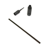 Rainbow Genuine Inflator Tool Assembly and Coil Cleaner Kit