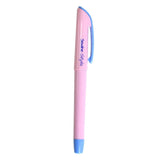 Sewline Styla Water-Erasable Fabric marker
