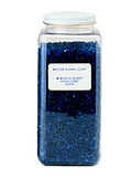 Motor Guard M4095Q Replacement Desiccant in Quart
