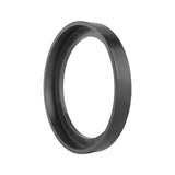 Ds18 8Fiber Glass Molding Ring Flush P