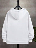 Toplot Jacket For Men || Winter Jackets For Men || Casual Jacket For Men || Bomber Jacket For Men || Solid Jacket For Men (Men-Solid-Jacket-5214-White-L),White,,B0DPZSJ7YM
